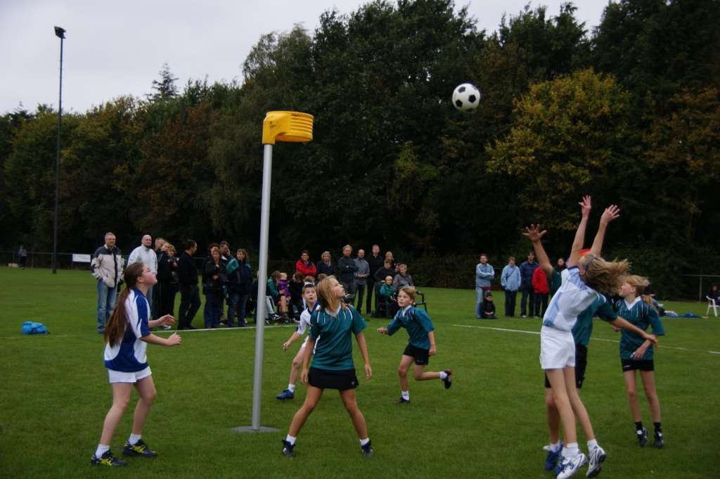 Korfbal Veldhoven-61.JPG